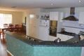 Property photo of 73 Jasmine Drive Mill Park VIC 3082