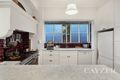 Property photo of 22 St Vincent Place North Albert Park VIC 3206