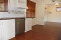 Property photo of 84 Newland Avenue Marino SA 5049