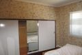 Property photo of 159 Cuming Road Gledhow WA 6330
