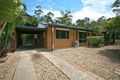 Property photo of 15 Dromana Crescent Helensvale QLD 4212