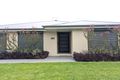 Property photo of 10 Balmain Place Doonside NSW 2767