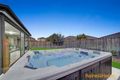 Property photo of 16 Canopy Grove Cranbourne East VIC 3977