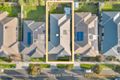 Property photo of 16 Canopy Grove Cranbourne East VIC 3977