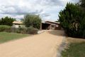 Property photo of 32 Sturt Street Mulwala NSW 2647