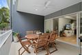 Property photo of 3/9 Bartlett Street Morningside QLD 4170