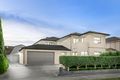 Property photo of 832 Tarneit Road Tarneit VIC 3029