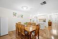 Property photo of 832 Tarneit Road Tarneit VIC 3029