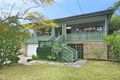 Property photo of 6 Carramar Road Lindfield NSW 2070