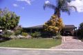 Property photo of 24 Peckham Crescent Kingsley WA 6026