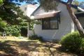 Property photo of 28 Swansea Street Swanbourne WA 6010