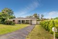Property photo of 8 Twain Close Lake Coogee WA 6166