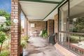 Property photo of 8 Twain Close Lake Coogee WA 6166