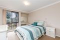 Property photo of 8 Twain Close Lake Coogee WA 6166