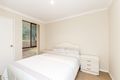 Property photo of 8 Twain Close Lake Coogee WA 6166
