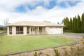 Property photo of 55 Boardman Road Bowral NSW 2576