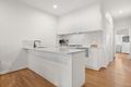Property photo of 104/1 Rowland Rees Crescent Greenway ACT 2900