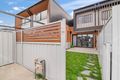 Property photo of 104/1 Rowland Rees Crescent Greenway ACT 2900