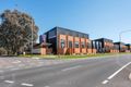 Property photo of 104/1 Rowland Rees Crescent Greenway ACT 2900