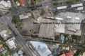 Property photo of 35 Cortis Street Mount Gravatt East QLD 4122