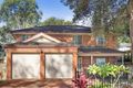 Property photo of 2B Woodbine Avenue Normanhurst NSW 2076