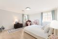 Property photo of 2B Woodbine Avenue Normanhurst NSW 2076