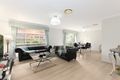 Property photo of 2B Woodbine Avenue Normanhurst NSW 2076