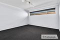 Property photo of 3 Parksview Boulevard Vasse WA 6280