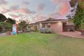 Property photo of 6 Heron Way Yangebup WA 6164