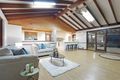 Property photo of 6 Heron Way Yangebup WA 6164