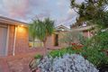 Property photo of 6 Heron Way Yangebup WA 6164