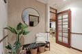 Property photo of 6 Heron Way Yangebup WA 6164