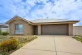 Property photo of 41 McRitchie Crescent Whyalla Stuart SA 5608