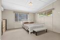 Property photo of 28 Myall Avenue Warwick QLD 4370