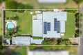 Property photo of 28 Myall Avenue Warwick QLD 4370