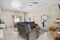 Property photo of 28 Myall Avenue Warwick QLD 4370
