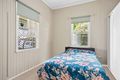 Property photo of 28 Myall Avenue Warwick QLD 4370