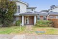 Property photo of 2/5 Tarella Street Hampton Park VIC 3976
