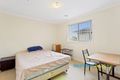 Property photo of 2/5 Tarella Street Hampton Park VIC 3976
