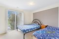 Property photo of 2/5 Tarella Street Hampton Park VIC 3976