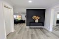 Property photo of 10 Balmain Place Doonside NSW 2767