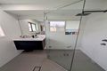 Property photo of 10 Balmain Place Doonside NSW 2767