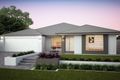 Property photo of 26 Fairchild Drive Baldivis WA 6171