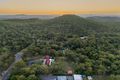 Property photo of 292 Prout Road Burbank QLD 4156