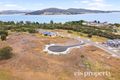Property photo of 7 Leila Court Oakdowns TAS 7019