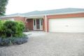 Property photo of 11 Dalcruin Drive Bannockburn VIC 3331