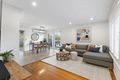 Property photo of 14 Florence Street Bentleigh East VIC 3165