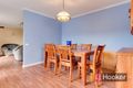 Property photo of 8 Hedley Place Hampton Park VIC 3976