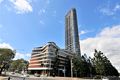 Property photo of 1807/3 Olympic Boulevard Sydney Olympic Park NSW 2127