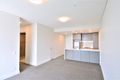 Property photo of 1807/3 Olympic Boulevard Sydney Olympic Park NSW 2127